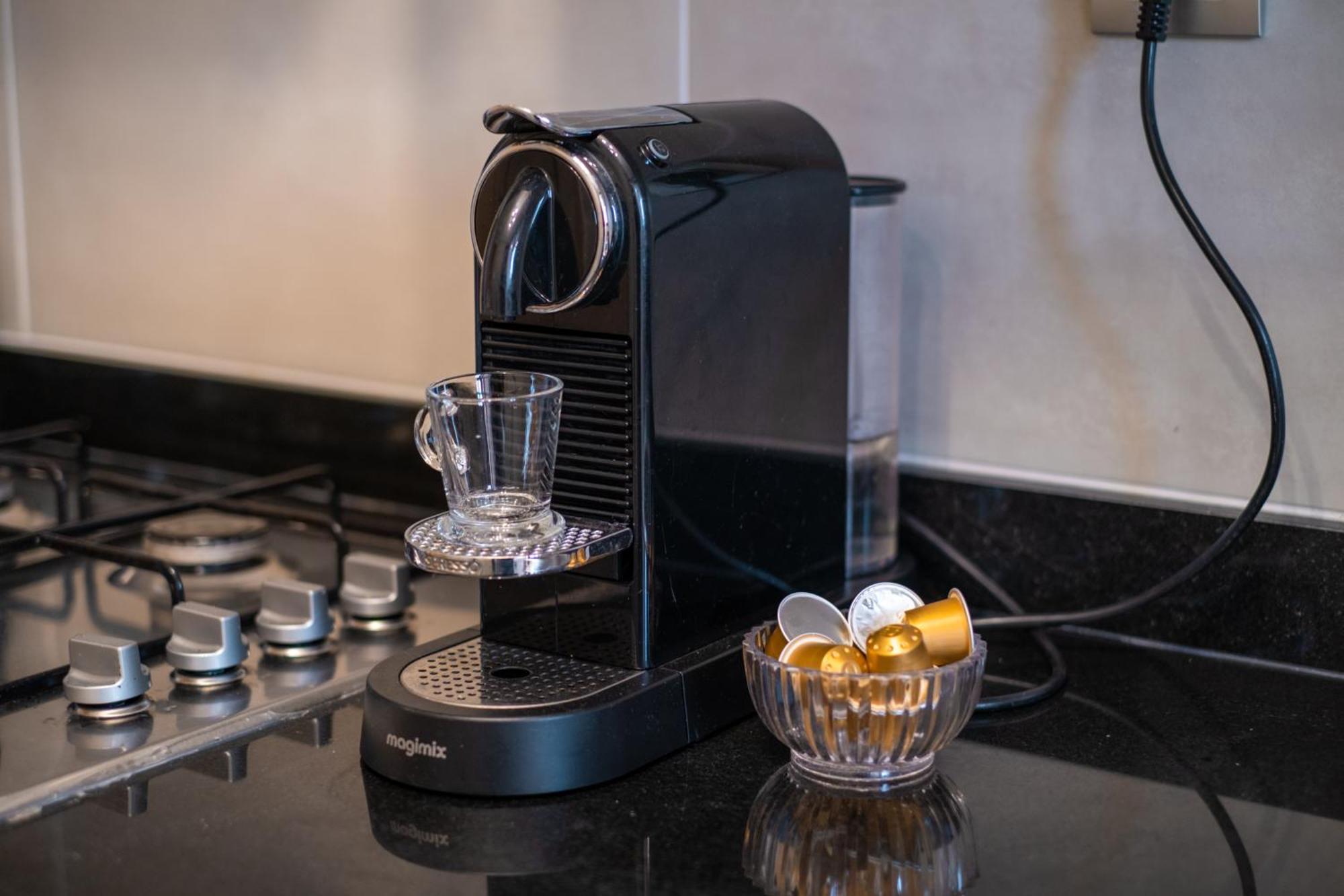 Luxueux Prestigia Rabat